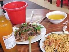 -国营大冷面饭店