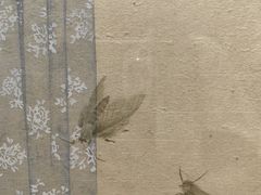 -大连美术馆
