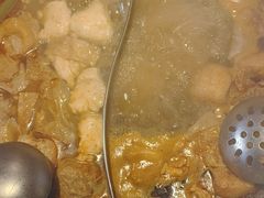 -螺大喜螺蛳粉火锅(雍和宫店)