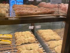 -奈雪的茶(新天地广场PRO店)
