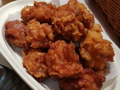 -暖食光·台式家庭餐厅·生日主题店(万达店)