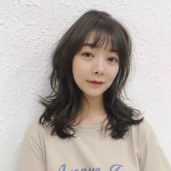 -MAGI美界造型