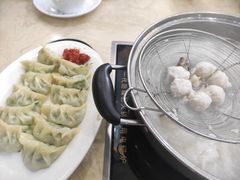 -源港渔村-中山脆肉鲩(博罗店)