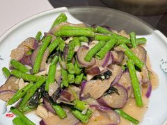 -秋色客家菜(南山店)