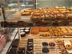 -味多美蛋糕(航天桥店)