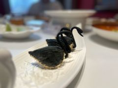 -红顶食府(滨湖九号店)