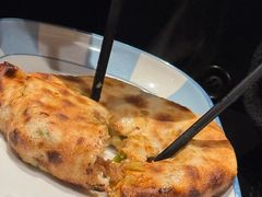 -肉欢 · 两头乌鲜肉涮锅(中山南路店)