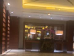 -浅深(厦门店)