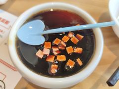 -摸错门牛肚火锅·烧烤(台东店)