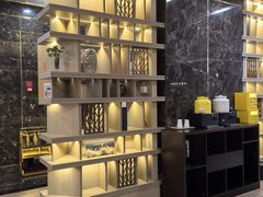-新旅金谷大酒店(CCMALL时代广场红山店)