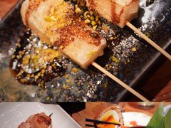 -Fukumimi·美醉堂 居酒屋(金尚店)