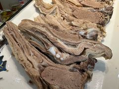 -伊帆食府·青海地方特色美食