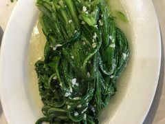 -小贝壳酒楼(经九路店)