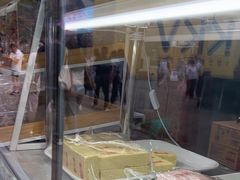 -康乐(滨江道店)