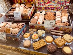 -阪急百货店(梅田总店)