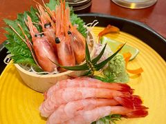 -蟹田居·活蟹料理(东城店)