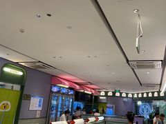 -椰小鸡·琼州糟粕醋·火锅(美兰缤纷城店)