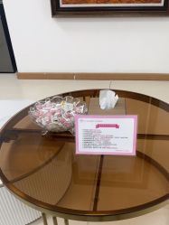 -薇兰专业脱毛连锁机构