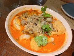-杂咖zacup(领展中心城店)