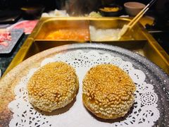 -王家渡火锅店(棕榈泉店)