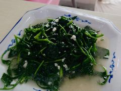 -水韵·渔家臻品私房菜(中庙店)