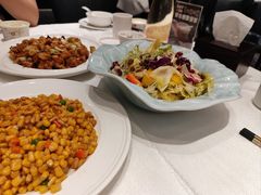 -大铁勺新津菜(熙悦汇店)