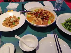 -逸馥荟(人广来福士店)