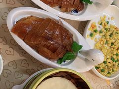 -大鸭梨(天通西苑店)