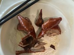 -陶陶居酒家(SM二期购物广场店)