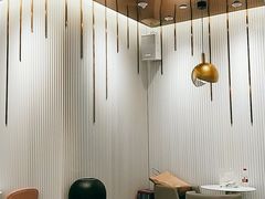 -奈雪的茶(天河城店)