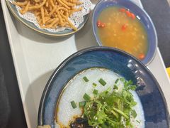 -大王油茶(二厂文创公园店)