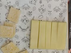 -哈啾嗨·蒙文化主题餐厅(京汉新城店)