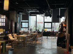 -轻武堂传统射箭·功夫茶·射击体验馆(仁和新城店)