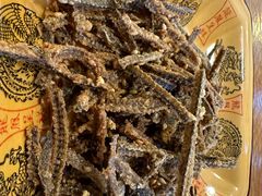 -乐山第一家临江鳝丝(茶坊路店)