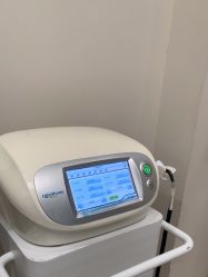 -南京医科大学友谊整形外科医院