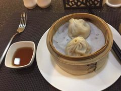 -浦东机场国航头等贵宾室