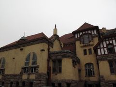 IMG_0274-阿兹凯乐·老洋房西餐
