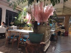 -春暖花开(西溪店)