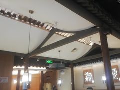 -周渝食惦酸菜鱼(青浦店)