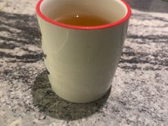 -新白鹿餐厅(松江开元地中海店)