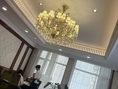 -子霖南山鲜虾面(南山总店)