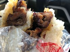 -芝兰斋糕干店(平山道店)
