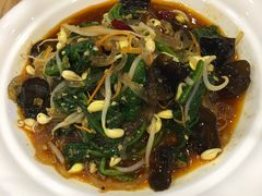 -阿凡提餐厅(簋街店)