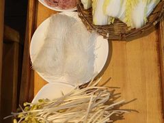 -守柴炉烤鸭(鱼嘴店)