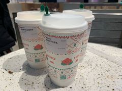 -伏小桃(明瓦廊店)