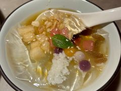 -新渝城·始于2000年(淘金店)