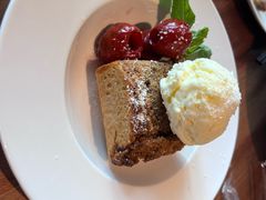 -SUSU·小苏苏(国贸商城店)