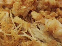 -梦都海鲜酒家(万达广场江桥店)