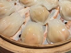-小绍兴家宴·百年绍兴菜(鲁迅路店)