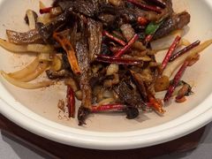 -江南厨子(万象天地店)